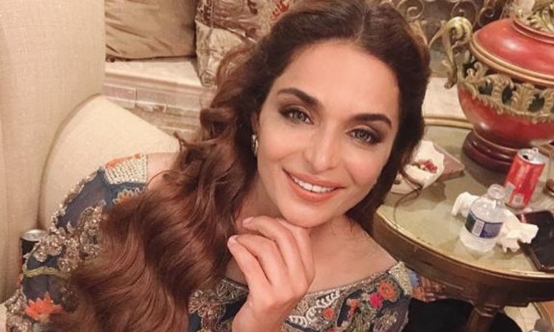 میرا-اب-گلوکارہ-بننے-کی-بھی-خواہاں