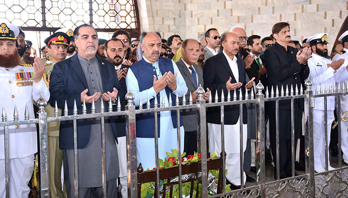 قائد-اعظم-محمد-علی-جناح-ؒ-کا-یوم-ولاد-ت-جوش-و-جذبے-کیساتھ-منایا-گیا