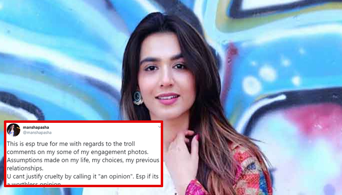 منشا-پاشا-کا-ناقدین-کو-کرارا-جواب