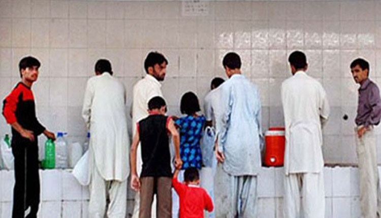 نئے-فلٹریشن-پلانٹ-لگانے-،خراب-پلانٹس-کی-بحالی-کا-فیصلہ