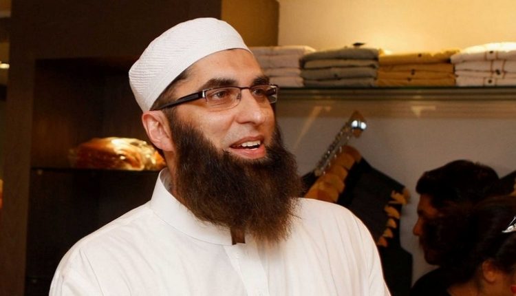 ’’میرا-دل-بدل-دے‘‘-جنید-جمشید-شہید-کو-ہم-سے-جدا-ہوئے-3-برس-بیت-گئے