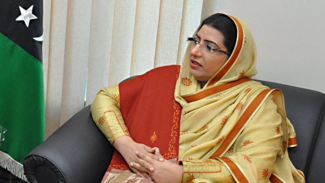 آصف-زرداری-کو-ان-کی-خواہش-کے-مطابق-نہیں-چھوڑ-سکتے،-فردوس-عاشق-اعوان