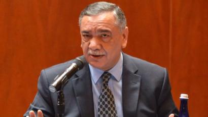 مشرف-کا-اوپن-اینڈ-شٹ-کیس-تھا،-چیف-جسٹس