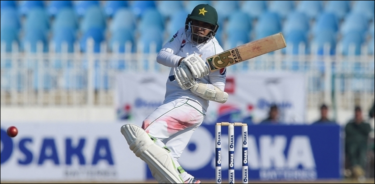 عابد-علی-کا-کراچی-ٹیسٹ‌-میں‌-ٹرپل-سینچری-بنانے-کا-عزم