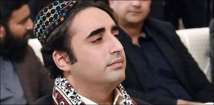 سندھ-کو-بہت-سے-مسائل-کا-سامنا-ہے:-بلاول-بھٹو