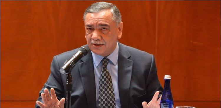 چیف-جسٹس-نے-کیرئیر-کا-آخری-کیس-سن-لیا،-کیس-کون-سا-تھا؟