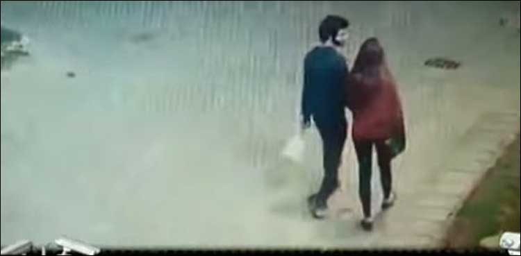 دعا-منگی-کیس-کے-زخمی-کے-جسم-سے-گولی-12-روز-بعد-نکالی-گئی