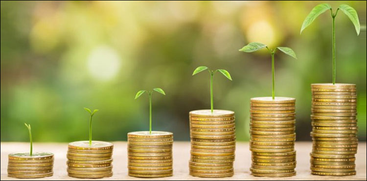 سال-2019:-ملکی-معیشت-میں-نمایاں-بہتری،-زر-مبادلہ-ذخائر-میں-اضافہ،-تجارتی-خسارے-میں-کمی