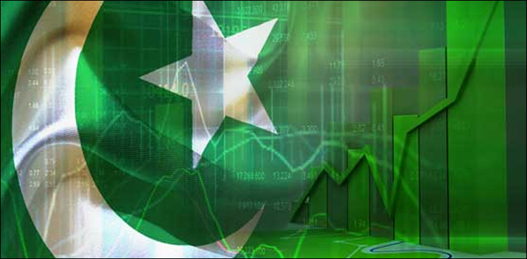 سال-2019،-فانسنگ-اداروں-کے-دروازے-کھل-گئے،-معیشت-بہتر-ہوئی