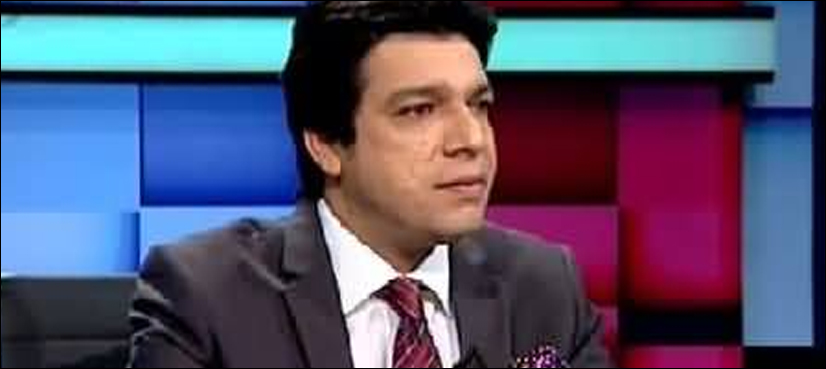 مشرف-سے-این-آر-او-لینے-والے-ججز-اور-سیاستدانوں-کو-سزا-کب-ملے-گی،-فیصل-واوڈا