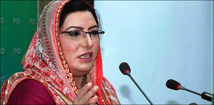 اداروں-کی-مضبوطی-جمہوریت-کے-فروغ-کے-لیے-ناگزیر-ہے:-فردوس-عاشق