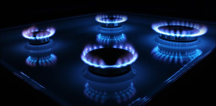 سردی-امتحان-بن-گئی،-گیس-بحران-اور-سنگین-ہو-گیا