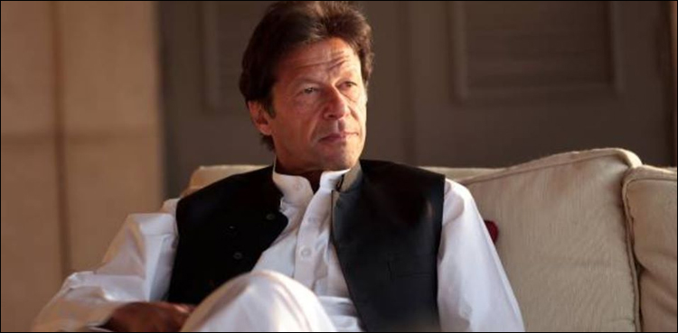 مستحق-اور-نادار-افراد-کو-راشن-کی-خریداری-کے-لیے-وزیر-اعظم-کا-زبردست-قدم