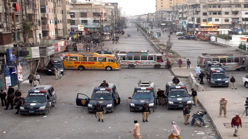 سانحہ-12مئی-کیس-میں-مفرور-ملزمان-کو-پیش-کرنے-کا-حکم