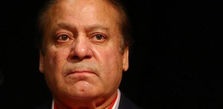 اتوار-کو-نواز-شریف-کے-دانتوں-کا-معائنہ-کیا-جائے-گا