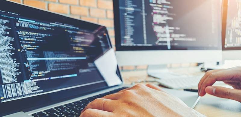 چیف-سیکرٹری-کی-ورچوئل-مانیٹرنگ،سائلین-سے-مسائل-دریافت-کیے