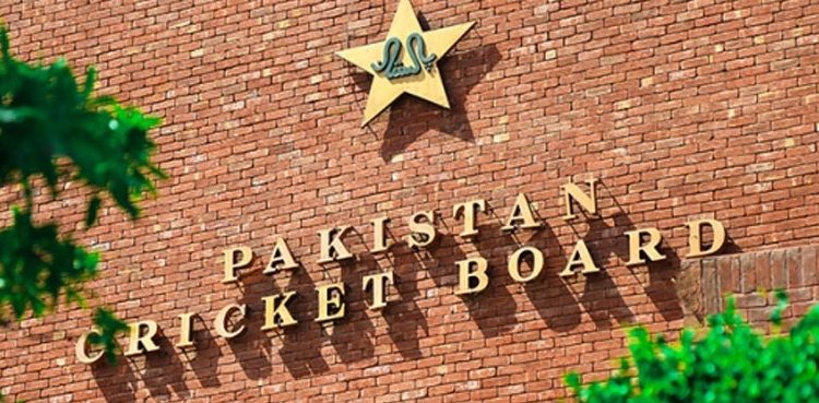 پی-سی-بی-کا-سخت-مؤقف،-بنگلادیش-کرکٹ-بورڈ-پریشان