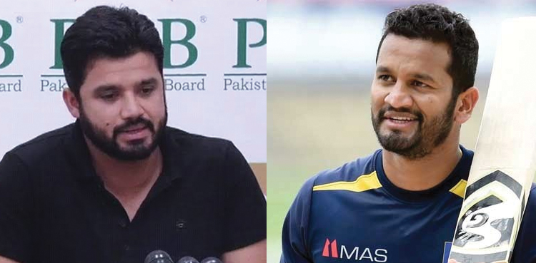 بہترین-کمبی-نیشن-کے-ساتھ-دوسرا-ٹیسٹ-کھیلیں-گے:-اظہرعلی