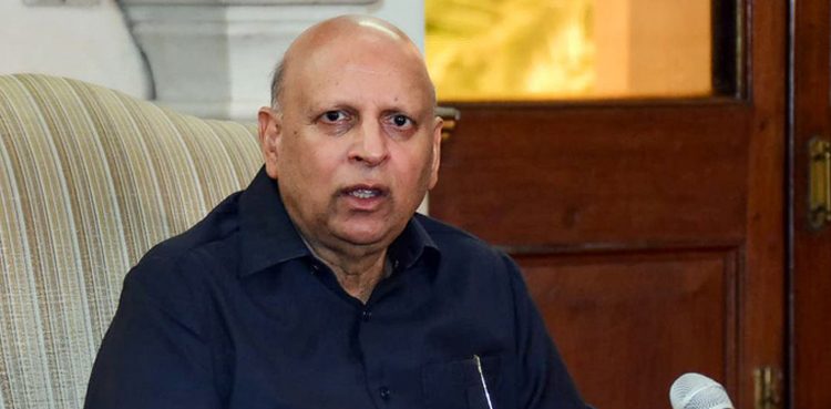 افواج-پاکستان-کی-مضبوطی-ملک-وقوم-کیلئےلازم-ہے،گورنرپنجاب