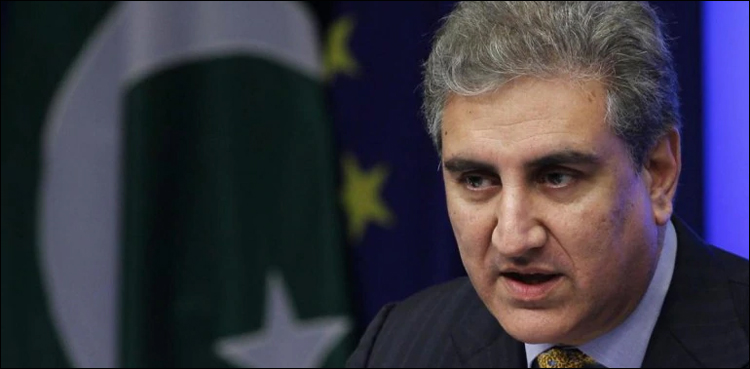 مودی-سرکار-اس-حد-تک-آگے-جا-چکی-کہ-واپسی-ممکن-نہیں-لگ-رہی:-وزیر-خارجہ