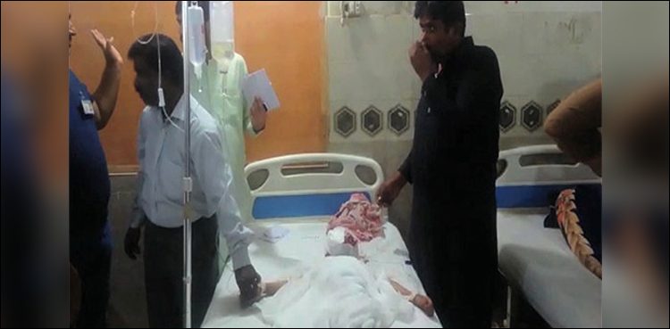 لاڑکانہ-میں-کتے-کے-کاٹے-سے-شدید-زخمی-6-سالہ-حسنین-جان-کی-بازی-ہار-گیا