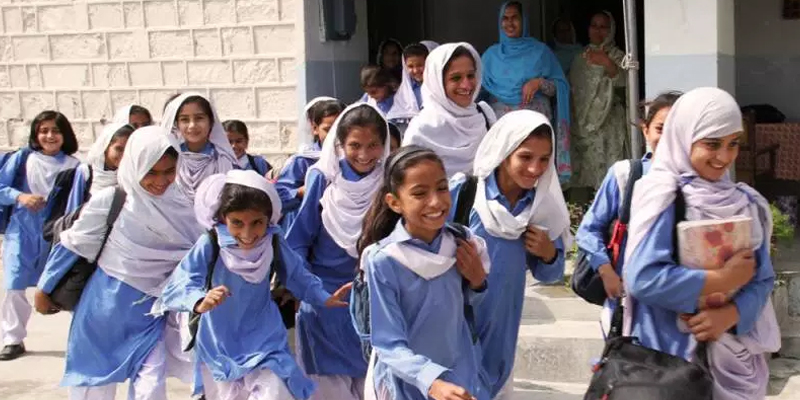 سکولوں-میں-موسم-سرما-کی-تعطیلات-آج-سے-شروع