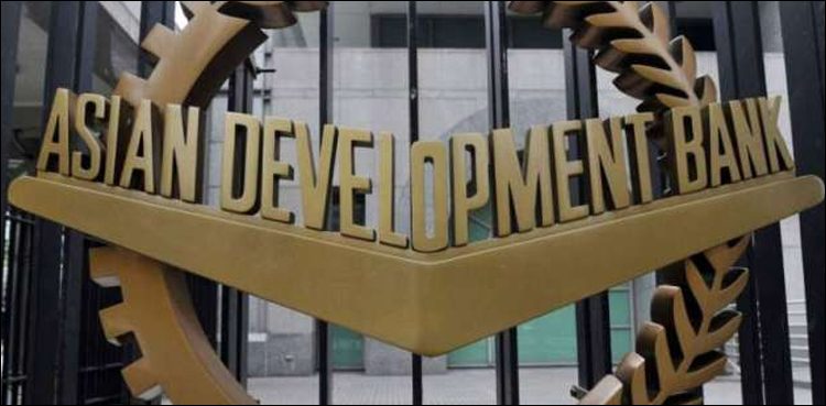 پاکستان-کی-معاشی-ترقی-کی-شرح-میں-رواں-مالی-سال-استحکام-نظر-آئے-گا:-ایشیائی-ترقیاتی-بینک