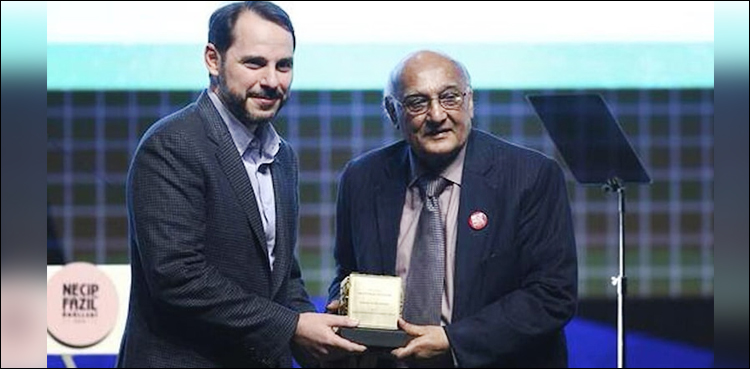 امجد-اسلام-امجد-کے-لیے-ترکی-کا-اعلیٰ-ثقافتی-ایوارڈ