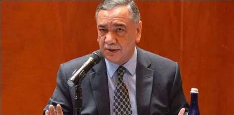 چیف-جسٹس-آصف-سعید-کھوسہ-سبکدوش-ہوگئے