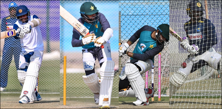 پاک-سری-لنکا-ٹیسٹ،-کراچی-پولیس-نے-سیکورٹی-پلان-تیار-کر-لیا