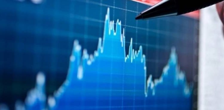 سال-2019-کا-اختتام-:-ملکی-معیشت-کے-بیرونی-کھاتوں-میں-نمایاں-بہتری