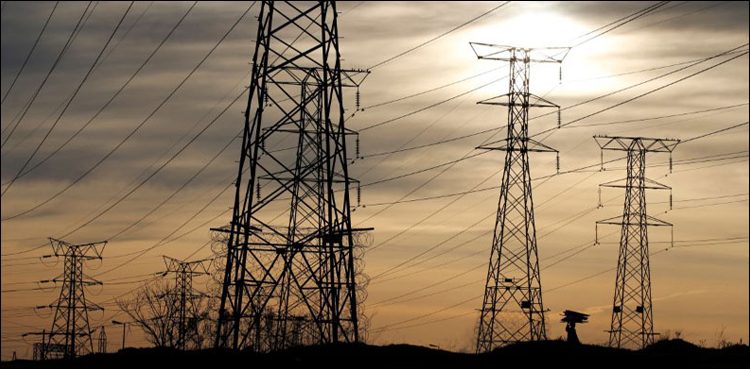 پاکستان-کو-توانائی-سیکٹر-میں-بہتری-کے-لئے-بھاری-فنڈز-ملے-گا
