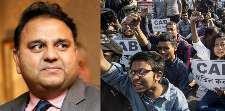 فواد-چوہدری-نے-بھارتی-عوام-سے-توقع-وابستہ-کر-لی