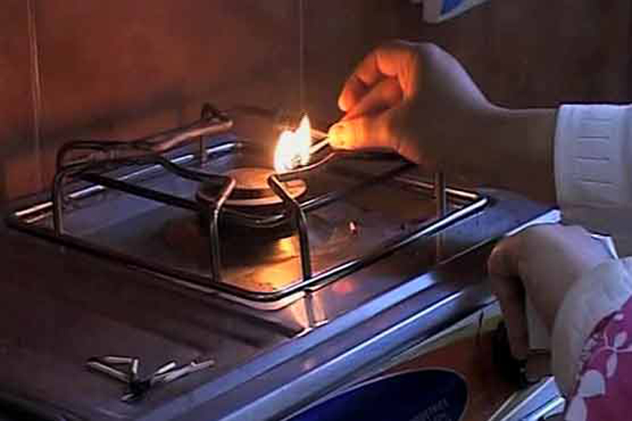 شہر-اور-کینٹ-میں-گیس-کا-بحران-سنگین،شدید-سردی-میں-صارفین-اذیت-سے-دوچار