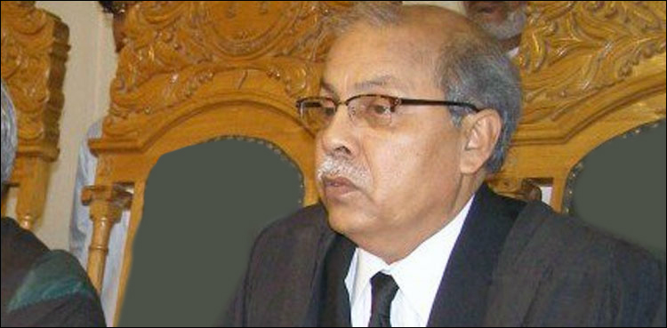 ریاست-کے-ہر-ادارے-سے-کرپشن-کا-خاتمہ-کرنا-ہوگا،-نامزد-چیف-جسٹس