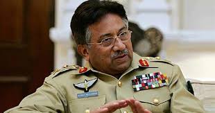 مشرف-کی-لاش-3-دن-ڈی-چوک-پر-لٹکائی-جائے:-تفصیلی-فیصلہ