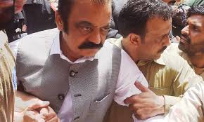 مجھے-ڈاکٹرز-نے-پہلے-ہی-کہہ-دیا-تھا-کہ-ہسپتال-نہیں-جانے-دیں-گے