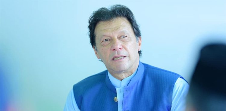 وزیراعظم-نے-میڈیا-صنعت-سے-جڑے-چیلنجز-سے-نمٹنے-کیلئے-کمیٹی-تشکیل-دےدی