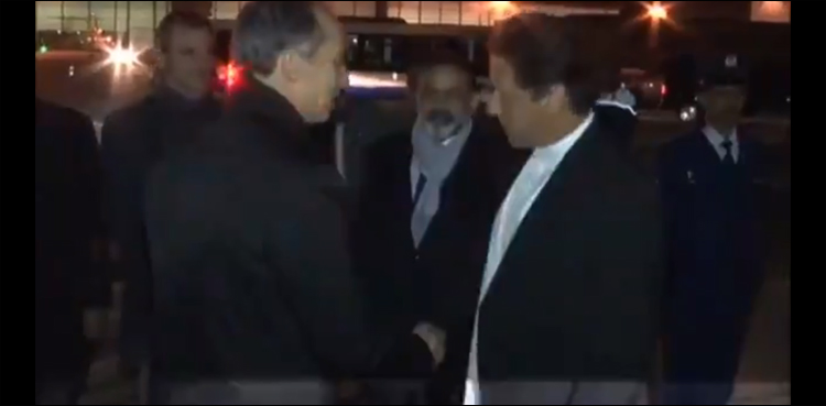 وزیر-اعظم-عمران-خان-سوئٹزرلینڈ-کے-شہر-جنیوا-پہنچ-گئے