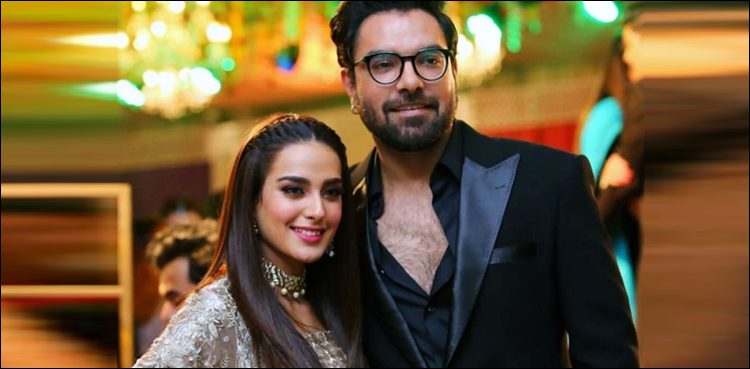اقرا-عزیز-اور-یاسر-حسین-کی-شادی-کب-ہوگی؟-تاریخ-سامنے-آگئی