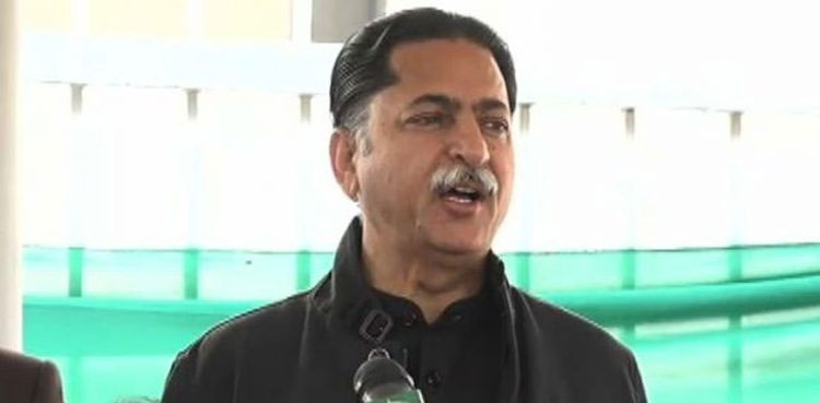 جاوید-لطیف-نے-اپنے-خلاف-نیب-انکوائری-کو-چیلنج-کردیا