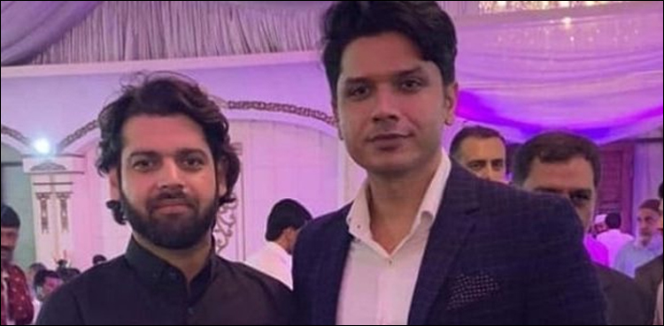 مرید-عباس-کے-قاتل-کی-مشکلات-میں-اضافہ