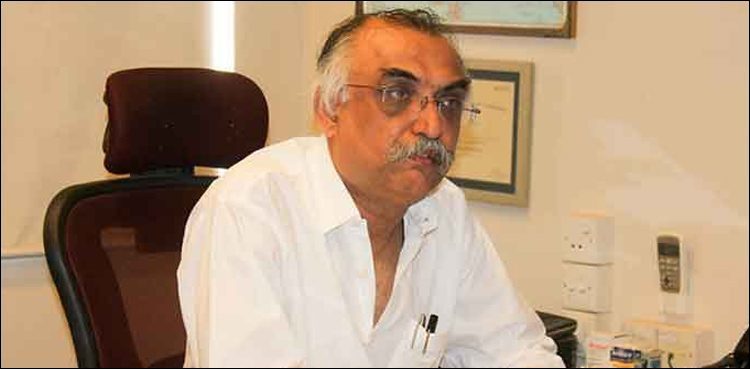 پاکستان-کسٹمز-کا-طلبا-کے-لیے-انٹرن-شپ-پروگرام-شروع-کرنے-کا-فیصلہ