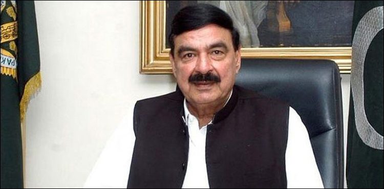 آصف-زرداری-کو-ضمانت-ملنا-نیک-شگون-نہیں،-شیخ-رشید