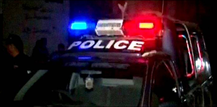 کراچی،-تیز-رفتار-کار-ٹریلر-سے-ٹکرا-گئی،-3-دوست-جاں-بحق