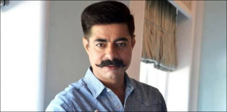 مودی-سرکار-کے-خلاف-احتجاج،-بالی-ووڈ-اداکار-کو-شو-سے-نکال-دیا-گیا