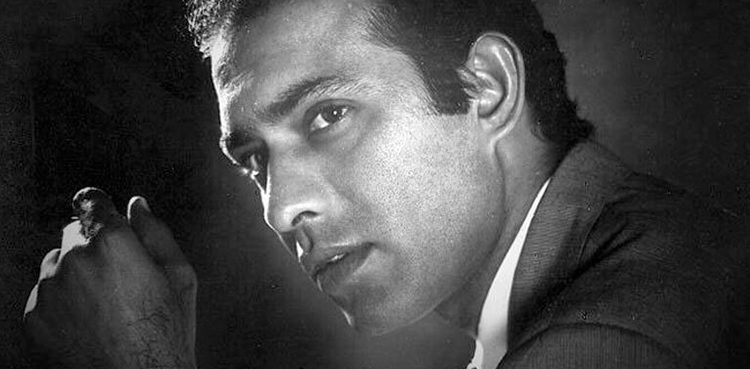 برصغیر-کے-مشہور-گلوکار-کی-درجن-بھر-ناکامیوں-کی-روداد!