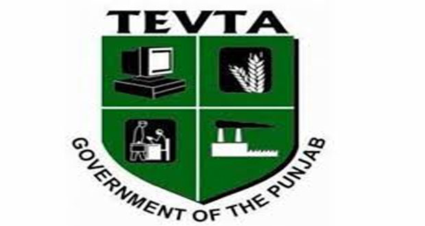 ٹیوٹا-کا-کم-پڑھے-لکھے-بچوں-کیلئے-پروگرام-شروع-کرنے-کا-فیصلہ