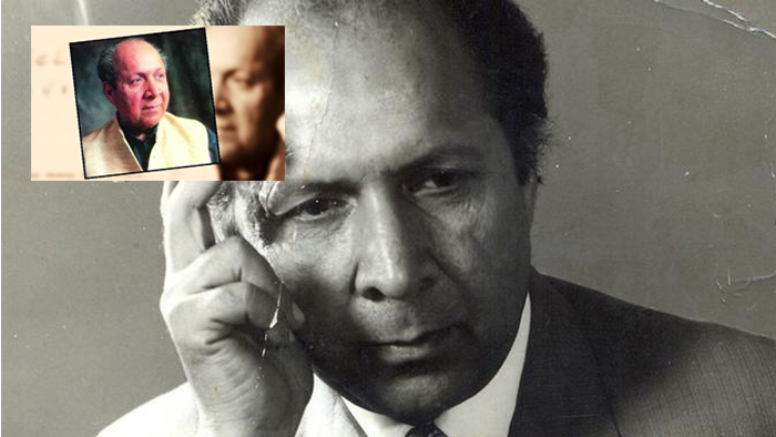 سدا-بہار-گیتوں-کے-خالق-قتیل-شفائی-کا-تذکرہ