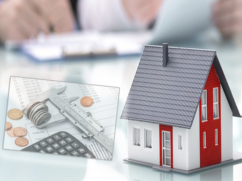 یکم-جنوری-سے-پراپرٹی-ٹیکس-میں-اضافہ،-سیکشن-9-سختی-سے-لاگو-کرنیکا-حکم